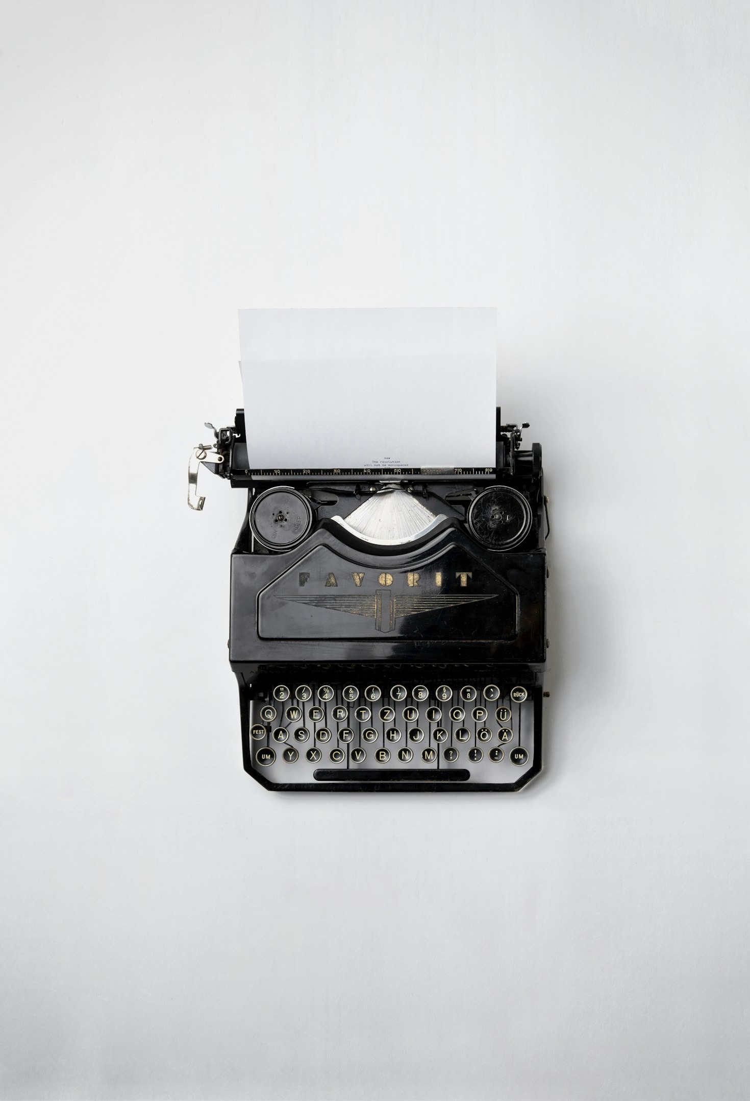 Why Sharing Experiences Enriches Us All