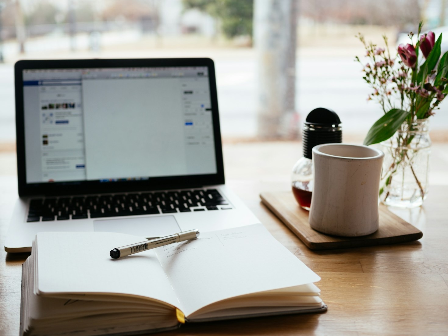 Adventures in Creativity: Ideas for Everyone